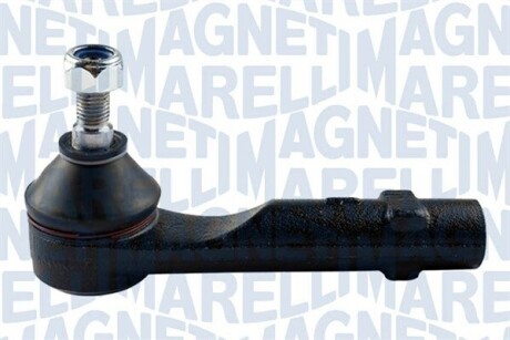 Наконечник лев. C4 Picasso 06- MAGNETI MARELLI 301191603710