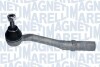 CITROEN Рулевой наконечник левый C3 10- MAGNETI MARELLI 301191603750 (фото 1)