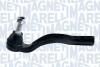 Након.рулев.тяги лев.Jeep Grand Cherokee IV,Durango 10- MAGNETI MARELLI 301191603930 (фото 1)