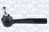 Fiat наконечник рулев.тяги лев.500l 12- MAGNETI MARELLI 301191604010 (фото 1)