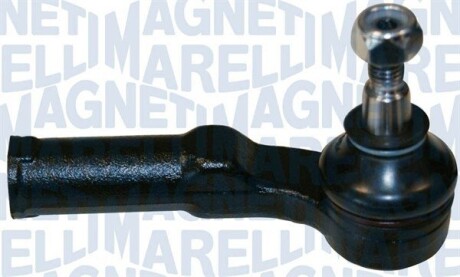 Рулевой наконечник правый Kuga 08- MAGNETI MARELLI 301191604280