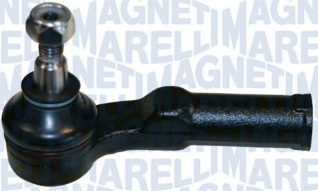 Рулевой наконечник левый Kuga 08- MAGNETI MARELLI 301191604290