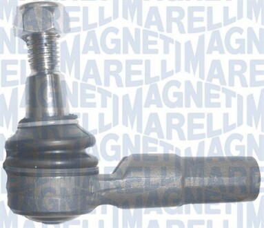 Рулевой наконечник transit 00- MAGNETI MARELLI 301191604340