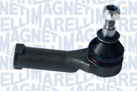 FORD рулевой наконечник Mondeo 00- MAGNETI MARELLI 301191604370