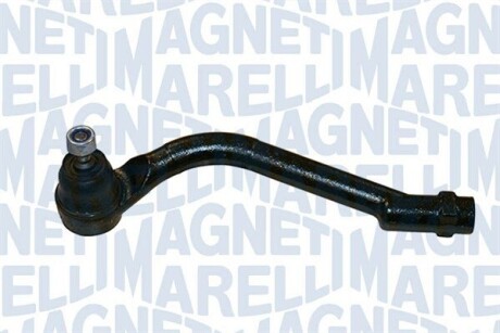 Наконечник рулевой тяги ix35 MAGNETI MARELLI 301191604410