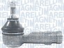 Наконечник рулевой тяги.Matrix 01- MAGNETI MARELLI 301191604430 (фото 1)