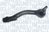 Наконечник рул тяги (левый) Tucson 04-, KIA SPORTAGE MAGNETI MARELLI 301191604490 (фото 1)