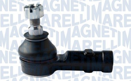 Рулевой наконечник i10 08- MAGNETI MARELLI 301191604560