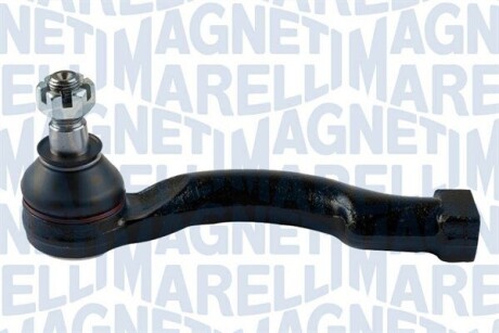 Рулевой наконечник левый Sorento MAGNETI MARELLI 301191604690