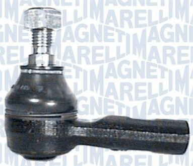 Наконечник рул тяги лев/прав W202 93- MAGNETI MARELLI 301191604800