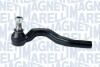 Рулевой наконечник левый W210 95- 4-Matic MAGNETI MARELLI 301191604880 (фото 1)