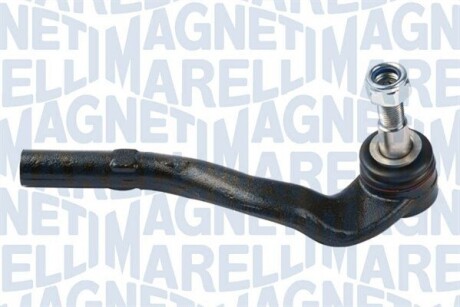 Рулевой наконечник правый W212 09- MAGNETI MARELLI 301191604890