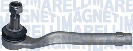 Рулевой наконечник левый E212 4-matic MAGNETI MARELLI 301191604940