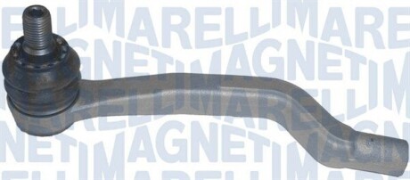 Рулевой наконечник правый w169 04- MAGNETI MARELLI 301191604970