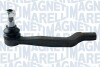 Рулевой наконечник левый Vaneo 02- MAGNETI MARELLI 301191605100 (фото 1)