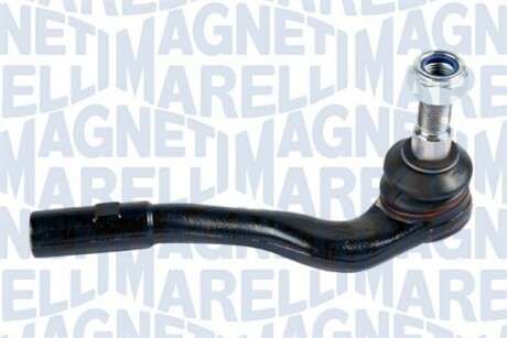 Db рулевой наконечник правый w203 00- MAGNETI MARELLI 301191605170