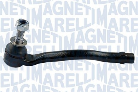 Рулевой наконечник левый.W164 05- MAGNETI MARELLI 301191605260