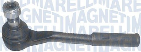 DB Рулевой наконечник W220 98- MAGNETI MARELLI 301191605290