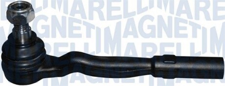 Db рулевой наконечник левый w211 02- MAGNETI MARELLI 301191605310