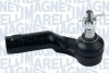 Наконечник рул.тяги левый Mazda 3 03- MAGNETI MARELLI 301191605380 (фото 1)