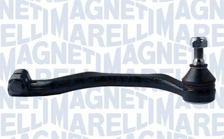 Рулевой наконечник правый mini 06- MAGNETI MARELLI 301191605640