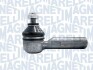 Рулевой наконечник Micra 92- MAGNETI MARELLI 301191605700 (фото 1)