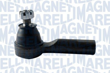 Рулевой наконечник Almera 95-,Maxima QX IV,V MAGNETI MARELLI 301191605840