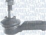 Рулевой наконечник Corsa B MAGNETI MARELLI 301191605950 (фото 1)