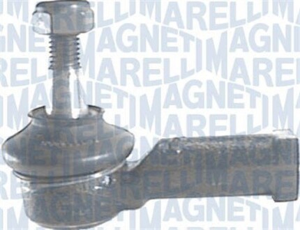 OPEL рулевой наконечник Corsa B MAGNETI MARELLI 301191605950