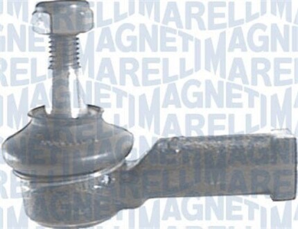 Рулевой наконечник Corsa B MAGNETI MARELLI 301191605950