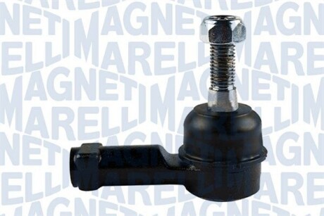 OPEL Наконечник рул.тяги лев./прав.Mokka 12- MAGNETI MARELLI 301191605980