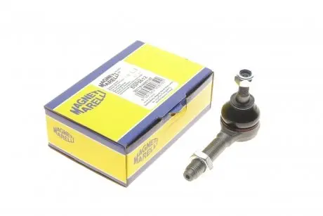 Рулевой наконечник Partner,205,306,309,Citroen Berlingo,C4,Xsara MAGNETI MARELLI 301191606120