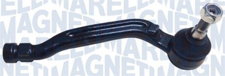 Рулевой наконечник правый C4 Picasso II 13-,Peugeot 308 II 13- MAGNETI MARELLI 301191606270