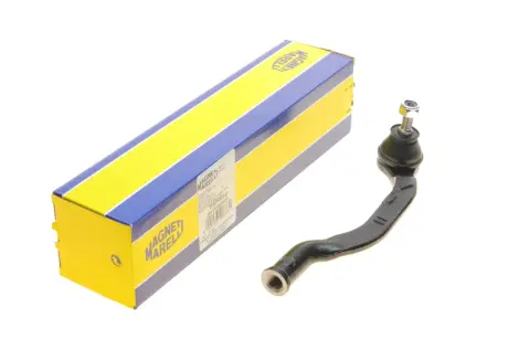 Рулевой наконечник левый Trafic II 01- MAGNETI MARELLI 301191606420