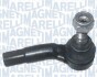 VW Рулевой наконечник правый Polo,Skoda Fabia,Seat 00- MAGNETI MARELLI 301191606610 (фото 1)