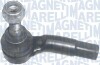 VW Рулевой наконечник левый Polo,Skoda Fabia,Seat 00- MAGNETI MARELLI 301191606640 (фото 1)