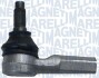 Рулевой наконечник Splash,Opel Agila 08- MAGNETI MARELLI 301191606650 (фото 1)