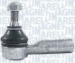 Рулевой наконечник Carina II,Celica,Corolla,Yaris 84- MAGNETI MARELLI 301191606760 (фото 1)