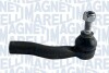 Рулевой наконечник левый Rav-4 00- MAGNETI MARELLI 301191606770 (фото 1)