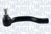 Рулевой наконечник левый Rav 4 III,IV 06- MAGNETI MARELLI 301191606800 (фото 1)