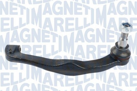 Рулевой наконечник правый Multivan 03-,T5 03- MAGNETI MARELLI 301191607040