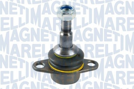 BMW Шаровая опора передняя нижняя xDrive 5 E60 MAGNETI MARELLI 301191617910