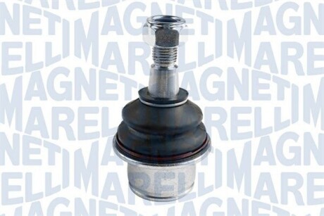 CHRYSLER Шаровая опора нижняя лев./прав. 300C 05- MAGNETI MARELLI 301191618210