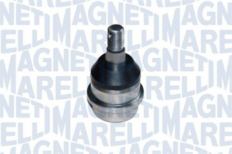 Шаровая опора durango,jeep grand cherokee iv 10- MAGNETI MARELLI 301191618250