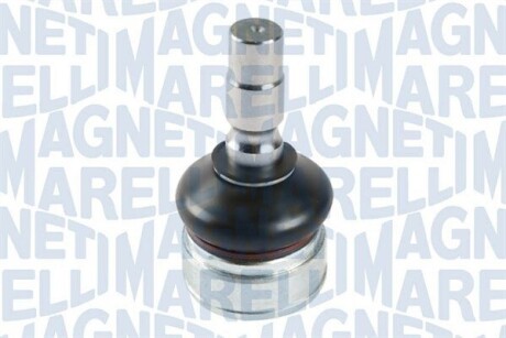 Шаровая опора FORD Mustang 05- MAGNETI MARELLI 301191618390