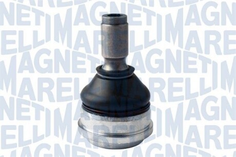 Шаровая опора FORD Mustang 05- MAGNETI MARELLI 301191618400 (фото 1)