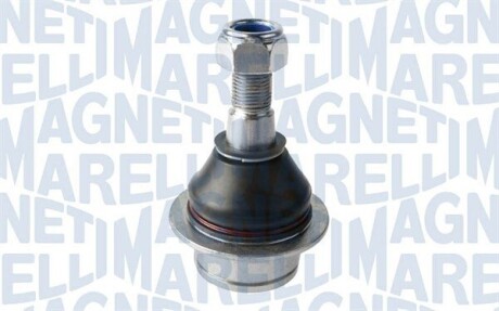 Ford шаровая опора transit connect 02- MAGNETI MARELLI 301191618490