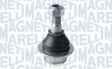 Шаровая опора transit connect 02- MAGNETI MARELLI 301191618490