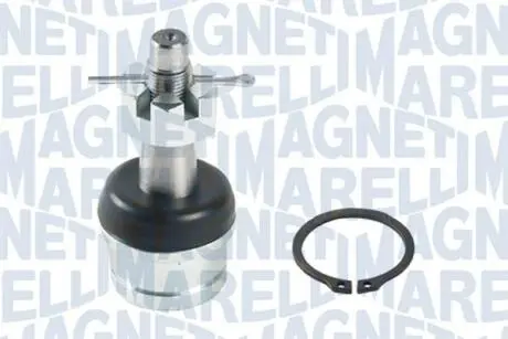 Шаровая опора верх Grand Cherokee 99- MAGNETI MARELLI 301191618630