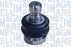 Jeep Шаровая опора CALIBER 06- MAGNETI MARELLI 301191618650 (фото 1)